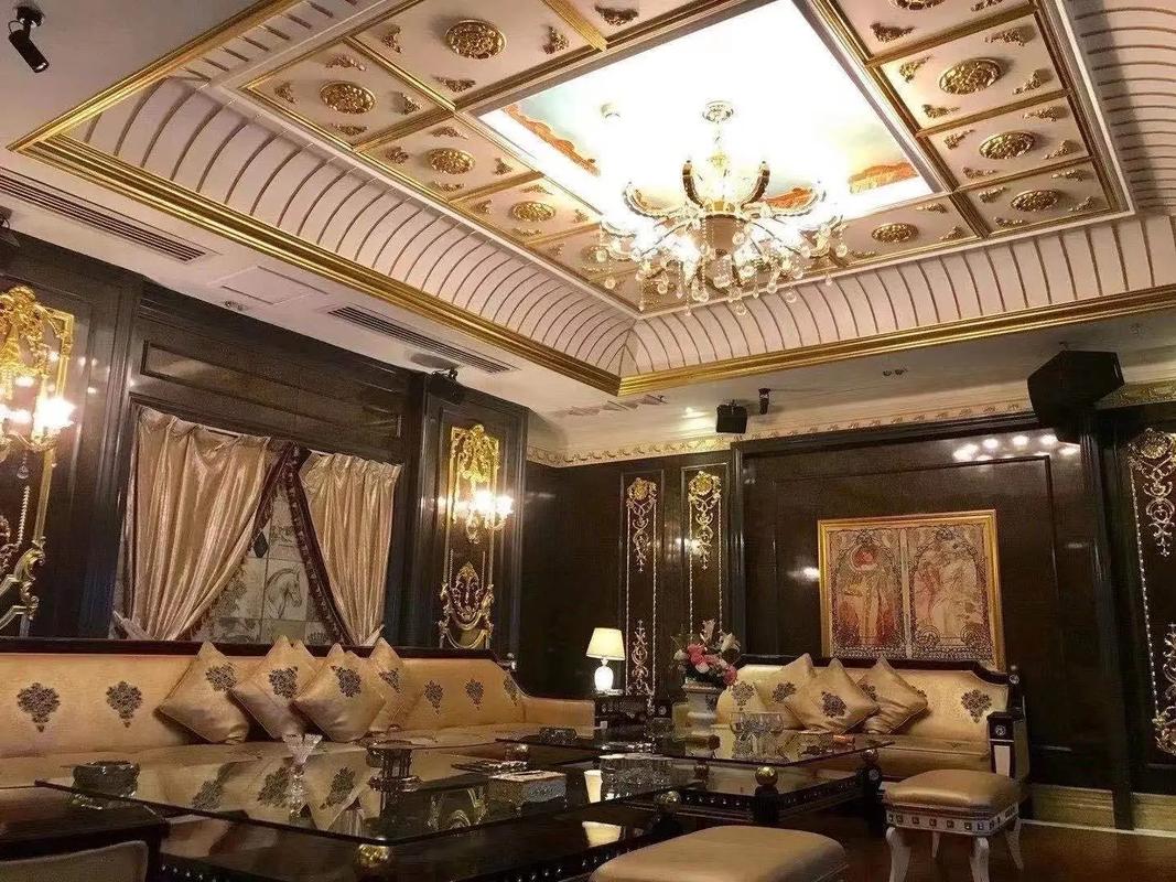 滁州商务ktv推荐，单人商务ktv体验-凤阳县ktv预定