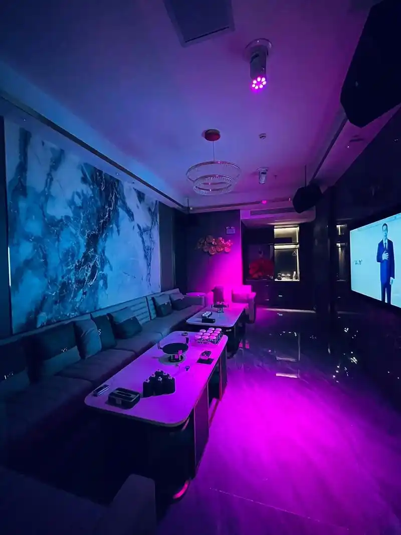 滁州商务ktv引领商务ktv新模式-凤阳县ktv预定